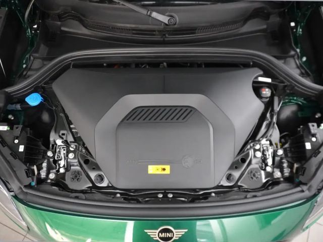 MINI Countryman E Countryman E