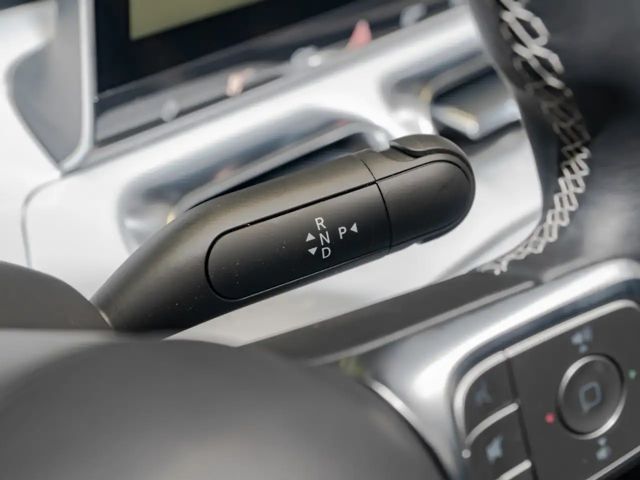 Smart #1 Pulse Pano/Leder/Distr/Navi/360-Grad/Head-up