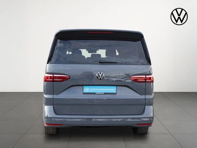 Volkswagen Multivan 2.0 TDI DSG T7