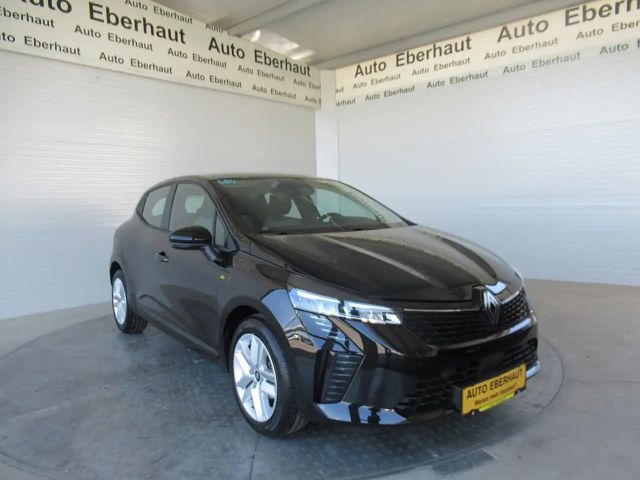 Renault Clio Evolution SCe 65