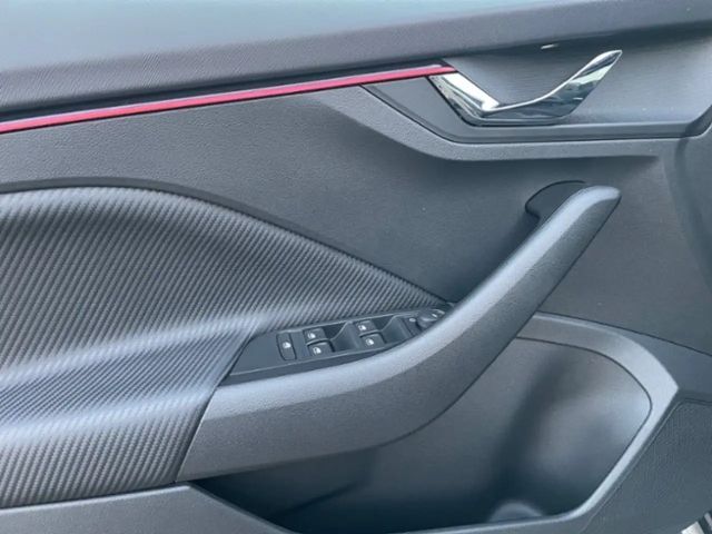 Skoda Kamiq 1.5 TSI Monte Carlo