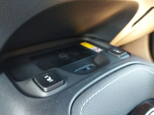 Toyota Corolla Team D