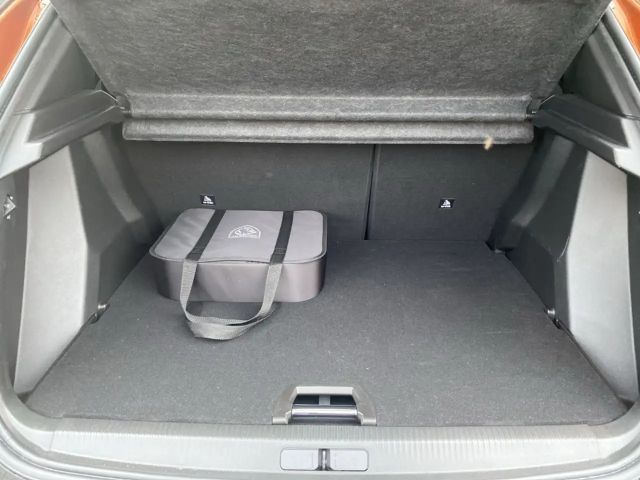 Peugeot E-2008 GT-Line