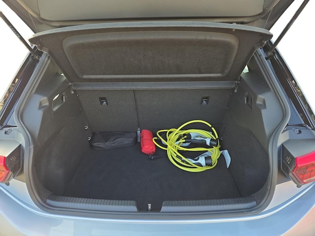 Volkswagen ID.3 Performance Pro