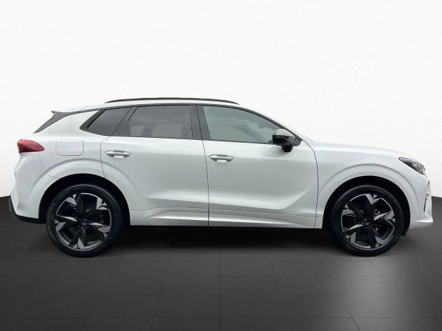 Cupra Terramar 1.5 eTSI