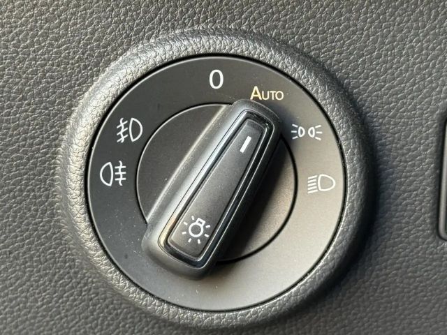 Cupra Ateca 2.0 TSI 4Drive DSG