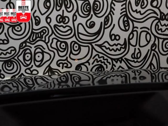 BMW X5 Individual M-Sport xDrive30d