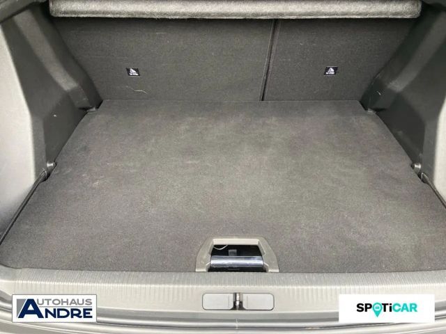 Peugeot E-2008 Elektromotor (e-)Allure Pack Elektromotor 136 (e-)