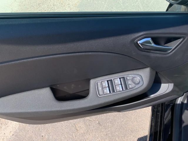 Renault Clio TCe 90 Zen