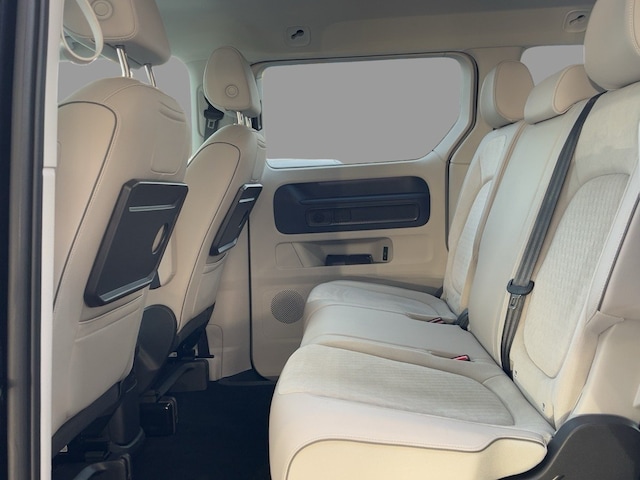 Volkswagen ID.Buzz Pro