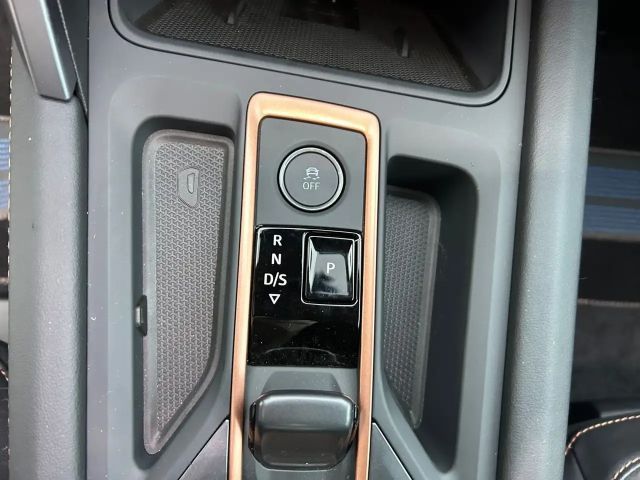 Cupra Formentor 1.5 TSI VZ e-Hybrid