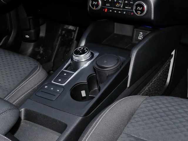 Ford Kuga Cool & Connect