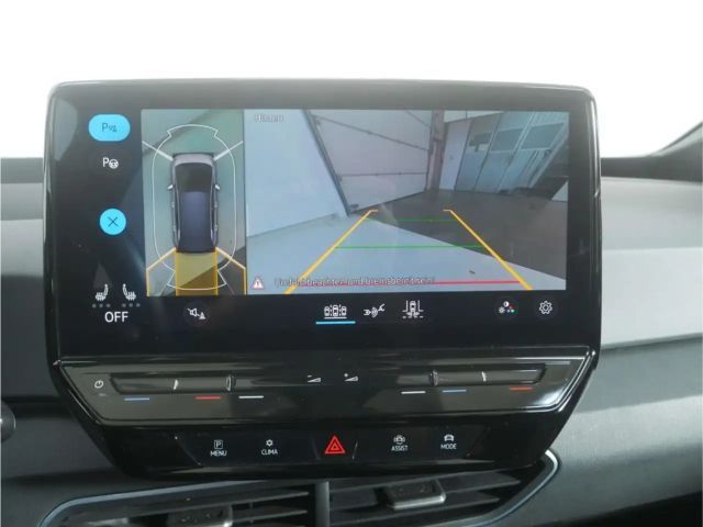 Volkswagen ID.3 58 KWh Performance Pro