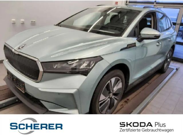 Skoda Enyaq Loft iV 50