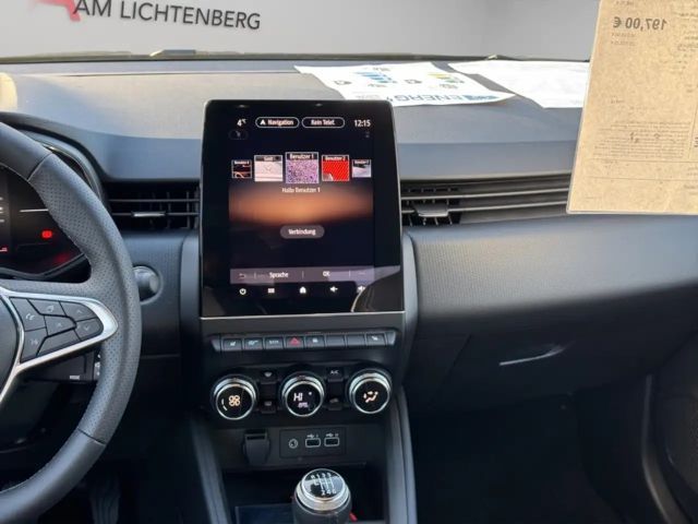 Mitsubishi Colt SELECT 1,0 l Turbo LED+NAVI+KEYLESS+PDC+KAMERA+STZ