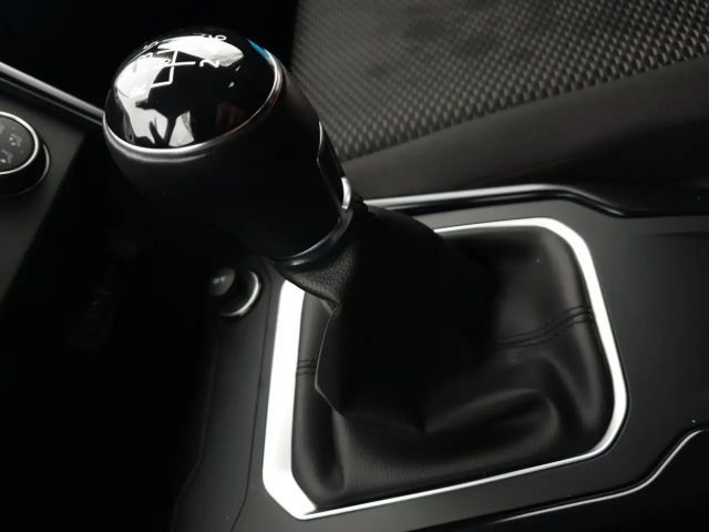 Volkswagen T-Roc 2.0 TDI