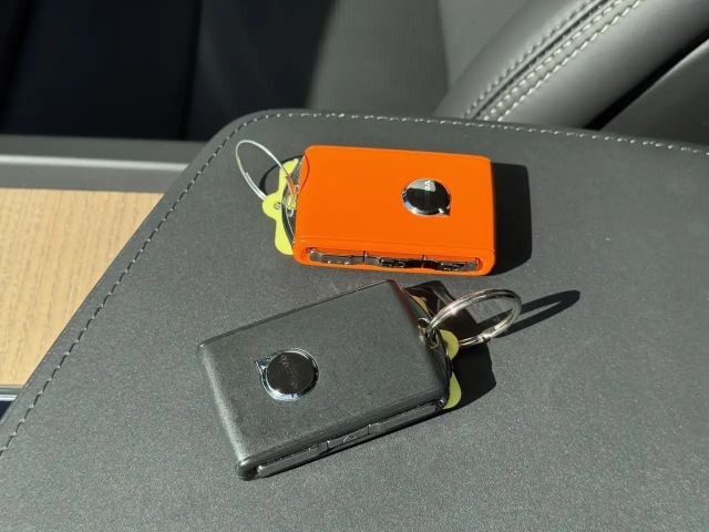 Volvo XC60 AWD Dark T8 Ultra