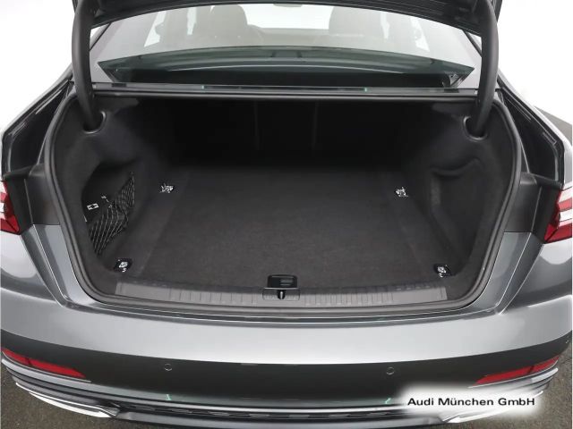 Audi A6 45 TFSI S-Tronic Sedan