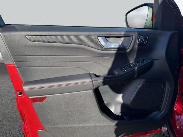 Ford Kuga EcoBoost ST Line X