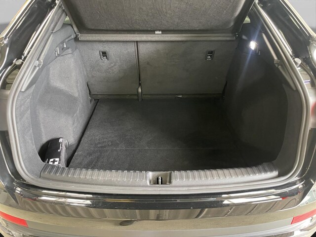 Audi Q4 e-tron 40 Sportback