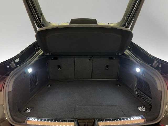 Audi A5 Hybride Quattro S-Tronic