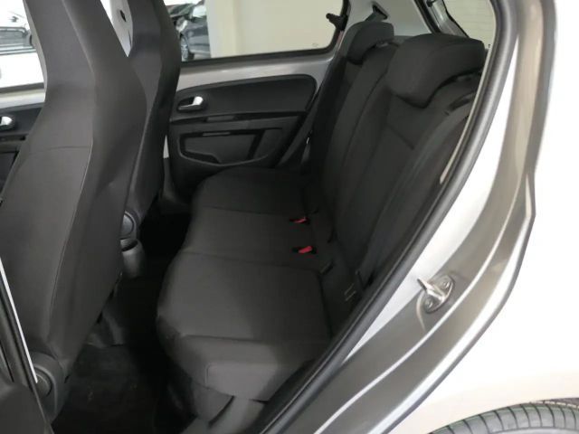 Volkswagen e-up! Up!  1-Gang Automatik Edition Bluetooth Klima