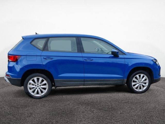 Seat Ateca 1.0 TSI Style