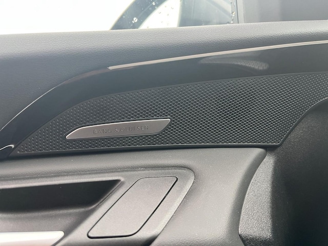 Audi Q5 Quattro S-Tronic Sportback