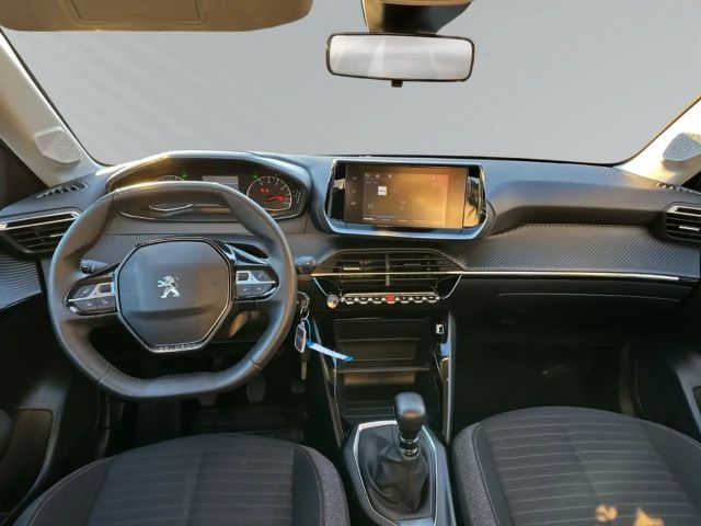 Peugeot 208 Active Pack PureTech
