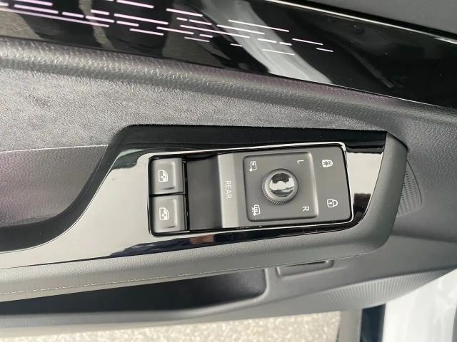 Volkswagen ID.7 Business Pro Tourer