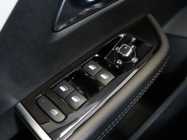 Opel Astra 1.2 Turbo Business Elegance