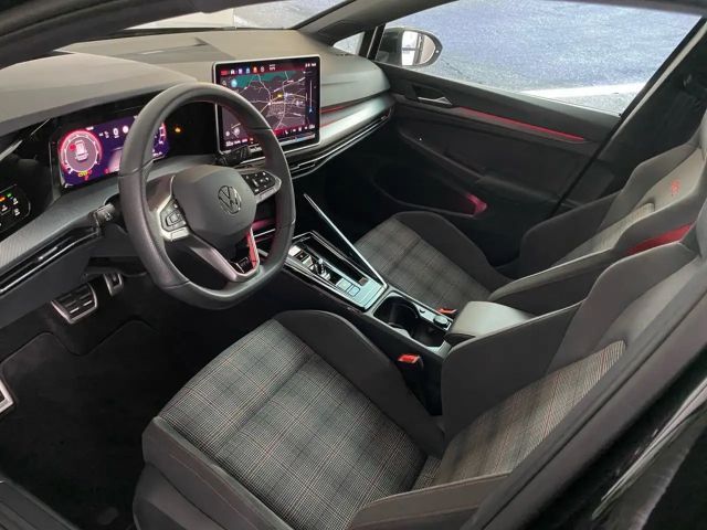 Volkswagen Golf 2.0 TSI DSG GTI IQ.Drive