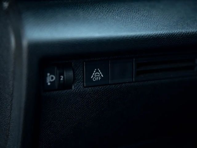 Citroën C4 1.2 Benz MT6 | Camera | Parkeersens a | Keyless...