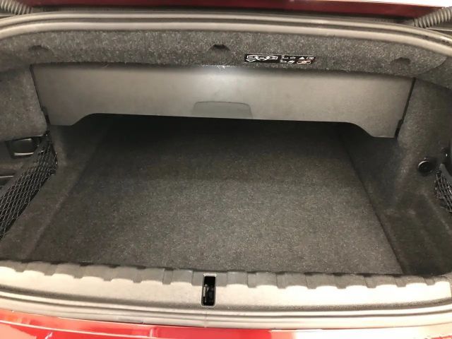 BMW 440 Cabrio M440i xDrive