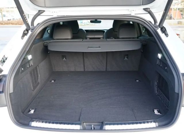 Audi A5 Hybride Quattro S-Tronic