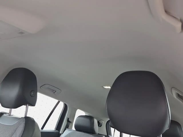 Volkswagen Tayron 1.5 eTSI DSG Life