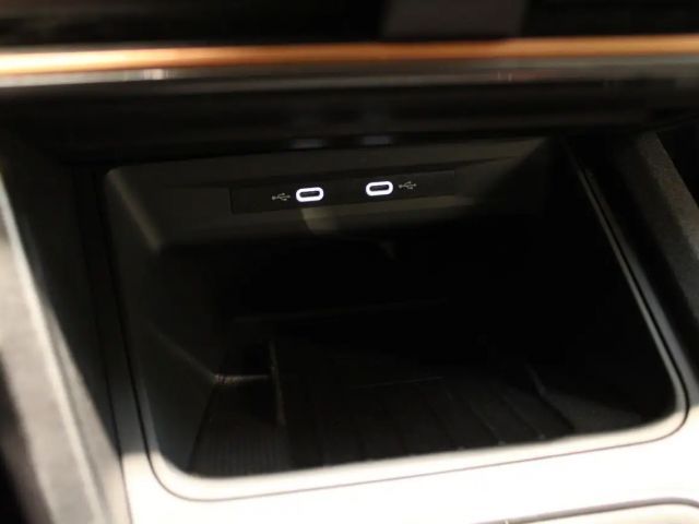 Cupra Leon 1.4 VZ e-Hybrid