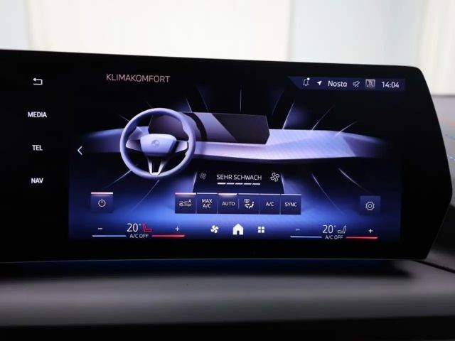 BMW 220 M-Sport Sedan