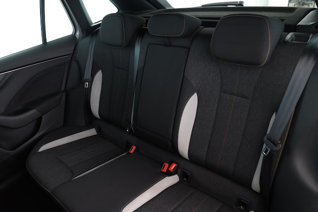 Skoda Scala 1.0 TSI Drive