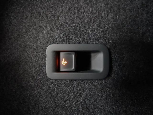 Cupra Formentor DSG VZ