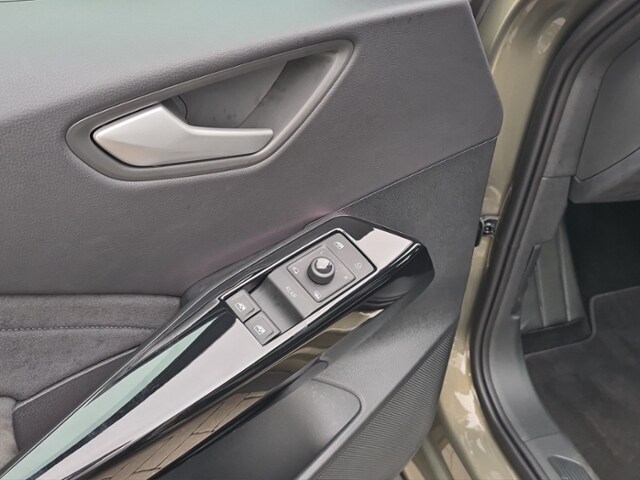 Volkswagen ID.3 170kw +1,49%+WR+WÄRMEP+HEADUP+PANOD+NAVI