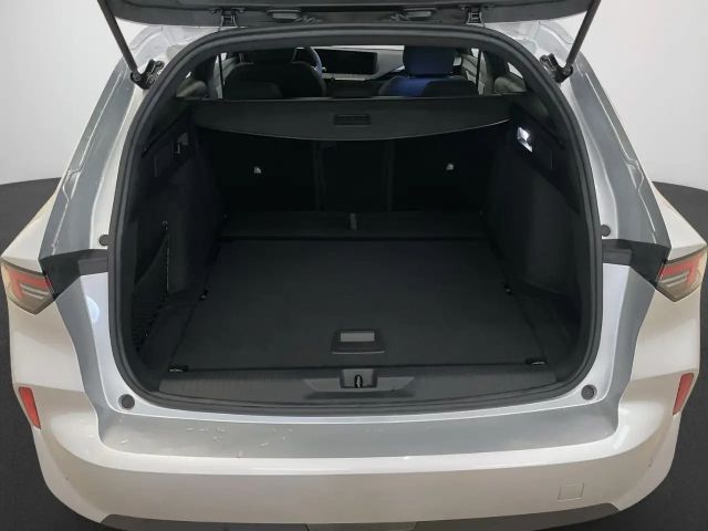 Opel Astra Edition Sports Tourer