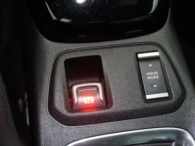 Opel Corsa GS-Line Grand Sport Turbo