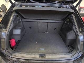 Volkswagen Tiguan 2.0 TDI DSG IQ.Drive