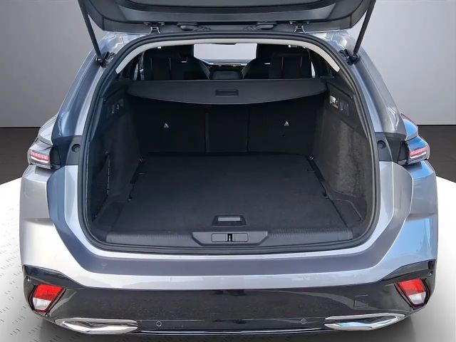 Peugeot 308 Allure Pack Hybrid SW