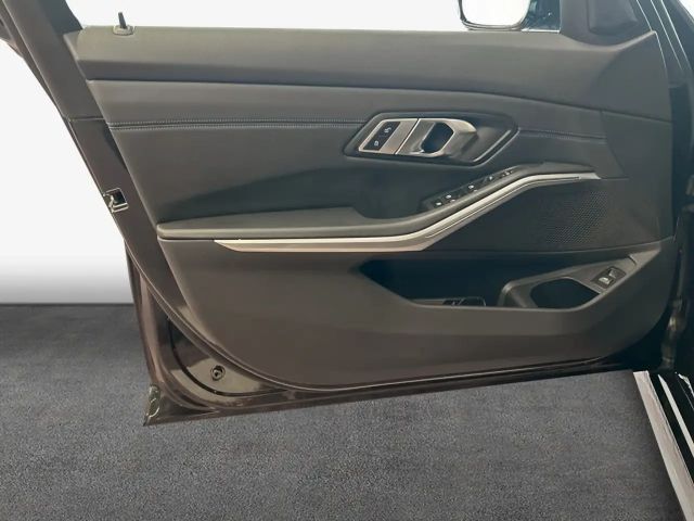 BMW 318 318i Touring