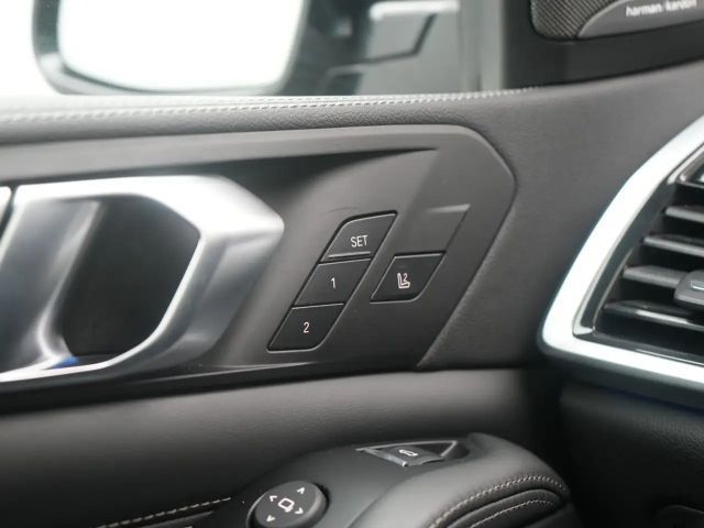 BMW X5 M-Sport xDrive xDrive45e