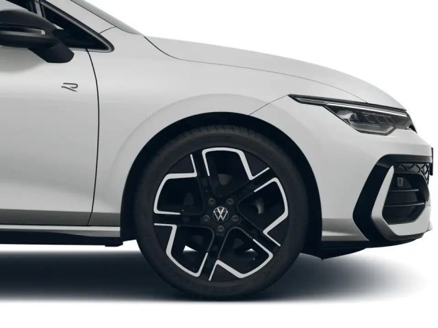Volkswagen Golf Golf VIII R-Line