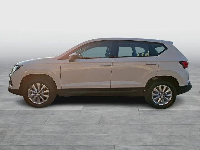 Seat Ateca 1.0 TSI Reference