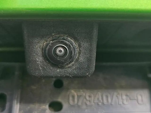 Opel Mokka 1.2 Turbo Elegance Turbo